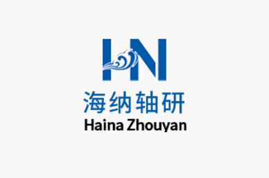 校園人物雕塑
