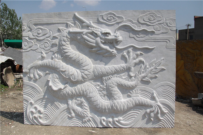 龍?jiān)煨透〉? /></p>
        <div   id=