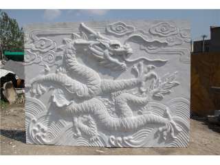 龍?jiān)煨透〉?>
      <p class=