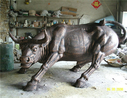 沈陽(yáng)屠宰場(chǎng)