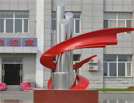 大慶采油廠