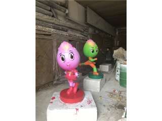 商場美陳 (10)