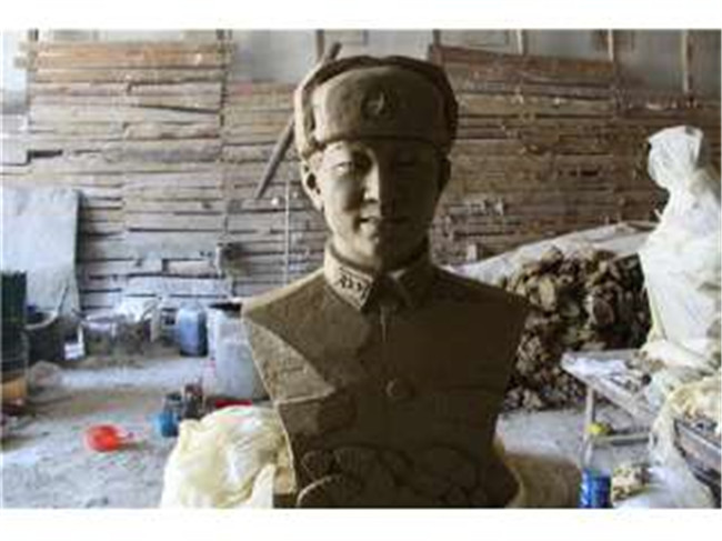 成功案例